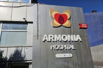 incepe ancheta disciplinara colegiul medicilor s a autosesizat in cazul femeii care a decedat dupa ce a nascut la un spital privat din constanta 68ea1d0ed8cba