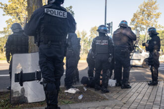 incident armat la nisa doua persoane au fost ucise iar mai multe au fost ranite 68e123ac2c670