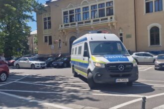 individul din murfatlar cautat in belgia sub acuzatii de furt arestat in vederea predarii iata minuta deciziei judecatorilor din constanta 690494ab54db3