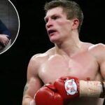 informatie de ultima ora despre decesul lui ricky hatton fostul mare boxer s a spanzurat 68f0fb3254f13
