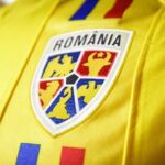 Acțiunea FRF în pregătirea confruntărilor României cu Moldova și Austria 2 initiativa frf inainte de meciurile romaniei cu moldova si austria 68e6b205350a8