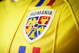 initiativa frf inainte de meciurile romaniei cu moldova si austria 68e6b205350a8