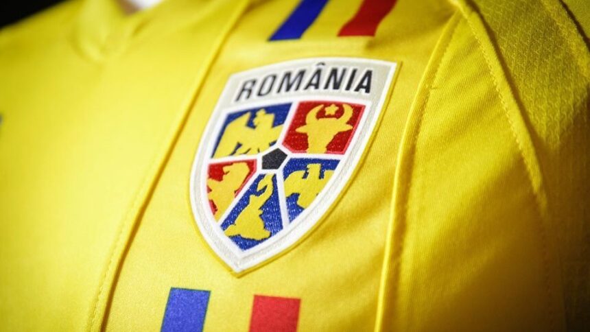 Acțiunea FRF în pregătirea confruntărilor României cu Moldova și Austria 1 initiativa frf inainte de meciurile romaniei cu moldova si austria 68e6b205350a8
