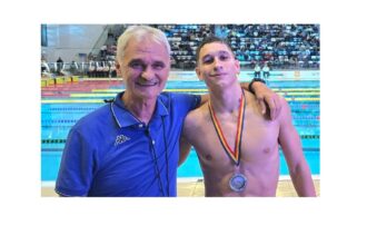 inotatorul matei silivestru legitimat la csm constanta a obtinut aur si argint la cupa andrei nicolescu 6904b7ba04421