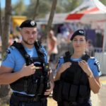 Deschide-ți drumul către cariera în Jandarmerie: 700 de locuri disponibile pentru viitorii subofițeri! 2 inscrieri deschise la scolile de subofiteri ale jandarmeriei romane 700 de locuri disponibile 68de83543718c