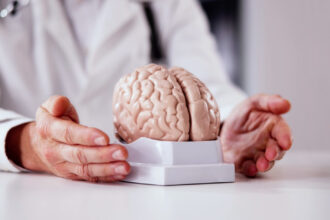 insomnia cronica accelereaza declinul cognitiv si creste riscul de dementa 68ddfa30926ff