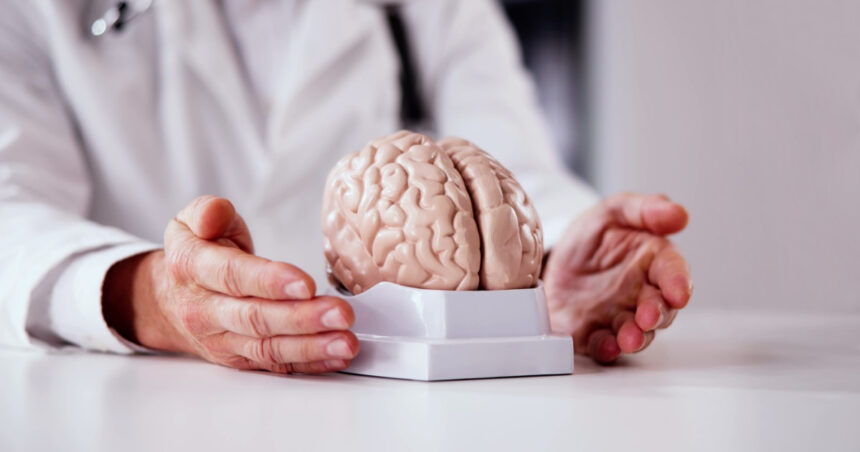Somnul pierdut: Cum insomnia cronică grăbește deteriorarea minții și amplifică riscurile de demență 1 insomnia cronica accelereaza declinul cognitiv si creste riscul de dementa 68ddfa30926ff
