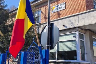 inspectia tehnica periodica itp poate fi efectuata si la sediul societatii drumuri judetene constanta 68f5fb6076614