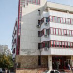„În Constanța, 15 muncitori fără acte legale descoperiți de inspectorii de muncă în septembrie!” 2 inspectorii de munca din constanta au descoperit in luna septembrie 15 persoane care munceau fara forme legale 68e8e530e0ec2