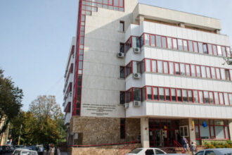inspectorii de munca din constanta au descoperit in luna septembrie 15 persoane care munceau fara forme legale 68e8e530e0ec2