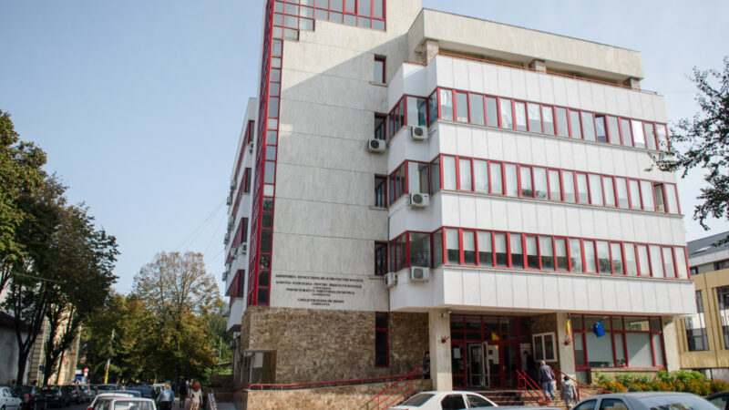 „În Constanța, 15 muncitori fără acte legale descoperiți de inspectorii de muncă în septembrie!” 1 inspectorii de munca din constanta au descoperit in luna septembrie 15 persoane care munceau fara forme legale 68e8e530e0ec2
