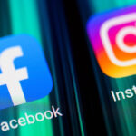 instagram si facebook acuzate ca au incalcat legislatia ue privind raportarea continutului ilegal 68fb5ea2241fd
