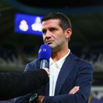 Inter își îndeplinește dorințele lui Cristi Chivu! Fostul jucător al lui Edi Iordănescu, pe lista „nerazzurrilor” 2 inter ii face pe plac lui cristi chivu fostul elev al lui edi iordanescu dorit de nerazzurri 68f7e00a094b8