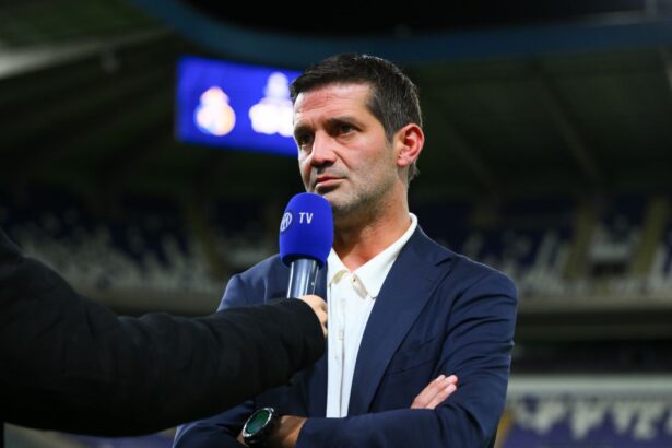 inter ii face pe plac lui cristi chivu fostul elev al lui edi iordanescu dorit de nerazzurri 68f7e00a094b8