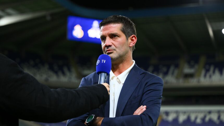 Inter își îndeplinește dorințele lui Cristi Chivu! Fostul jucător al lui Edi Iordănescu, pe lista „nerazzurrilor” 1 inter ii face pe plac lui cristi chivu fostul elev al lui edi iordanescu dorit de nerazzurri 68f7e00a094b8