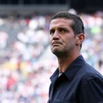 Inter Milano transmite un mesaj scurt și puternic pentru Cristi Chivu, după triumful în fața celor de la Cremonese. 3 inter milano mesaj in doua cuvinte pentru cristi chivu dupa victoria cu cremonese 68e21be45c85b