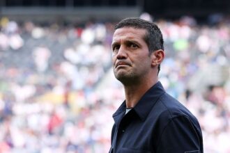inter milano mesaj in doua cuvinte pentru cristi chivu dupa victoria cu cremonese 68e21be45c85b