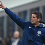 Inter își asigură talentul de la Juventus! 20 de milioane de euro pentru jucătorul visat de Chivu 3 inter transfera direct de la juventus 20 000 000 de euro pentru fotbalistul dorit de chivu 68ea6e60d1daa