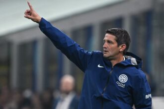 inter transfera direct de la juventus 20 000 000 de euro pentru fotbalistul dorit de chivu 68ea6e60d1daa
