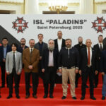 internationala neagra miscari neonaziste din europa s au intalnit in rusia sa formeze o liga a suveranistilor cine a participat 68f1c19a22355
