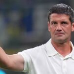Cristi Chivu și aventura sa ratată în Libia 3 interul lui cristi chivu esec in libia 68e9711e96344