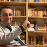 interviu cu sorin mihai inspectorul scolar general al isj constanta despre deficitul de profesori problemele din invatamant si prioritatile noului an scolar 2025 2026 68e335dfaa466