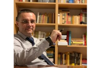 interviu cu sorin mihai inspectorul scolar general al isj constanta despre deficitul de profesori problemele din invatamant si prioritatile noului an scolar 2025 2026 68e335dfaa466