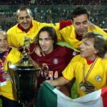 „În spatele lui Mandorlini: Roberto Bordin dezvăluie povestea sa pasionantă la CFR Cluj și legătura sa profundă cu fotbalul” 2 interviu din umbra lui mandorlini la timona moldovei roberto bordin despre cfr cluj si odiseea unui italian indragostit de fotbal 68e78f9f39e72