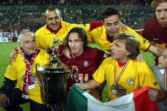 interviu din umbra lui mandorlini la timona moldovei roberto bordin despre cfr cluj si odiseea unui italian indragostit de fotbal 68e78f9f39e72