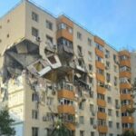 Întrebări nerezolvate în urma tragediei din București: Distrigaz descoperă că sigiliul aplicat cu o zi înainte era deteriorat. 3 intrebari fara raspunsuri dupa tragedia din bucuresti distrigaz a constatat ca sigiliul care fusese pus in ziua precedenta era rupt 68f369f704592