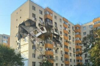 intrebari fara raspunsuri dupa tragedia din bucuresti distrigaz a constatat ca sigiliul care fusese pus in ziua precedenta era rupt 68f369f704592
