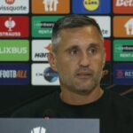 Cine a captat atenția secundului lui Vincenzo Italiano de la FCSB? Răspunsul său a fost evasiv: "Așa cum am menționat..." 3 intrebat ce jucator de la fcsb a remarcat secundul lui vincenzo italiano s a eschivat cum am zis 68f9201a49781