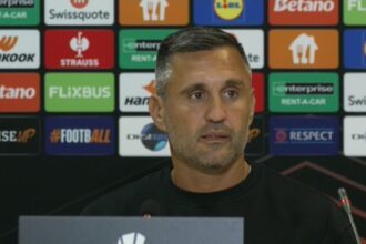 intrebat ce jucator de la fcsb a remarcat secundul lui vincenzo italiano s a eschivat cum am zis 68f9201a49781