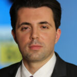 Umbrele din era Zelenski: Opoziția acuză lipsa de libertate de expresie. Povestea fostului lider de la Ukrenergo. 3 intunericul din guvernarea zelenski opozitia se plange ca este redusa la tacere cazul fostului sef de la ukrenergo 6904e9e07e6b3