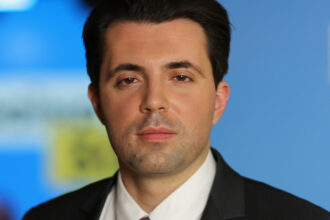 intunericul din guvernarea zelenski opozitia se plange ca este redusa la tacere cazul fostului sef de la ukrenergo 6904e9e07e6b3