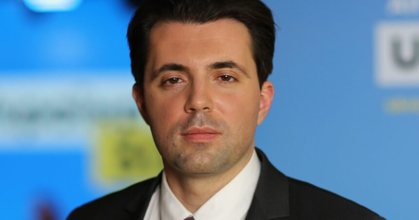 Umbrele din era Zelenski: Opoziția acuză lipsa de libertate de expresie. Povestea fostului lider de la Ukrenergo. 1 intunericul din guvernarea zelenski opozitia se plange ca este redusa la tacere cazul fostului sef de la ukrenergo 6904e9e07e6b3