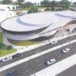 Noua bijuterie acvatică din Constanța necesită peste 112 milioane de lei: detalii despre actualizarea proiectului din cauza creșterii TVA-ului. 3 investitia pentru noul acvariu din constanta depaseste 112 milioane de lei proiectul actualizat din cauza majorarii tva 68faa951c68f4