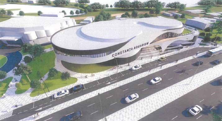 investitia pentru noul acvariu din constanta depaseste 112 milioane de lei proiectul actualizat din cauza majorarii tva 68faa951c68f4