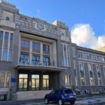 Peste 10 milioane de lei pentru un mediu mai curat: Porturile Maritime din Constanța inițiază licitația pentru achiziția a două nave de combatere a poluării 3 investitie de peste 10 milioane de lei administratia porturilor maritime din constanta lanseaza licitatia pentru doua nave antipoluare 68de918a87646