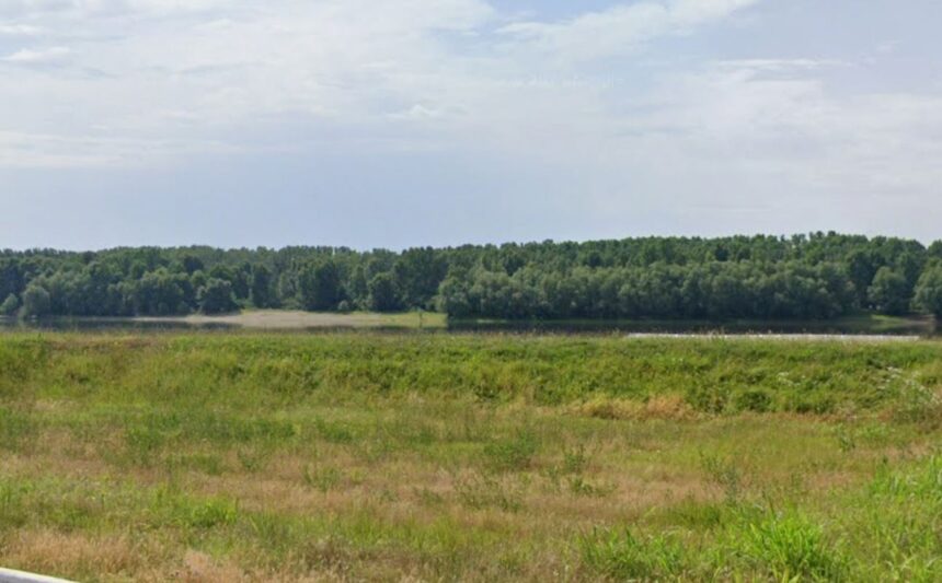 investitorii interesati pot inchiria un teren portuar in harsova afla cand are loc licitatia si cine este organizatorul 68dd6d88bae5c