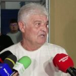 Ioan Andone a identificat amenințarea! Semnalul de avertizare lansat de fostul „câine” înainte de marea confruntare Dinamo - Rapid 3 ioan andone a depistat pericolul semnalul de alarma tras de fostul caine inainte de dinamo rapid 68f3707e297e5