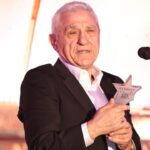 Ioan Becali, mărturisiri surprinzătoare despre starul de la FCSB: "Părea că se drogase! Nu reușesc să-l găsesc!" 2 ioan becali dezvaluiri despre jucatorul de la fcsb parca luase cocaina nu dau de el 68fccac7dce2e