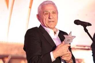 ioan becali dezvaluiri despre jucatorul de la fcsb parca luase cocaina nu dau de el 68fccac7dce2e