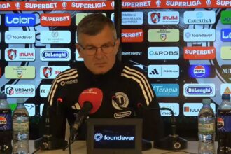 ioan ovidiu sabau a vorbit din nou despre plecarea de la u cluj decizia pe care ar fi luat o antrenorul 68f3afe19746d