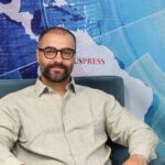 Ioan Picu renunță la postura de consilier județean 2 ioan picu si a dat demisia din functia de consilier judetean 6901d17285072