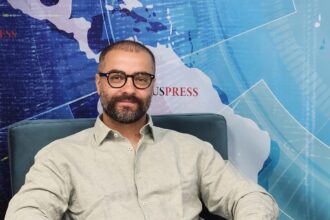 ioan picu si a dat demisia din functia de consilier judetean 6901d17285072