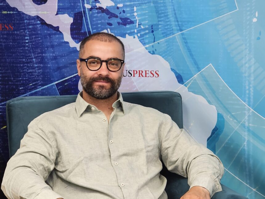 Ioan Picu renunță la postura de consilier județean 1 ioan picu si a dat demisia din functia de consilier judetean 6901d17285072