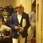 Ion Dumitrache poate părăsi țara: Instanța a schimbat măsurile de control judiciar în cazul mafiei din Portul Constanța. 3 ion dumitrache are liber sa plece din tara instanta i a modificat controlul judiciar in dosarul mafiei din portul constanta 68fb7cc1bc933