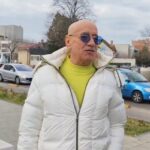 Ion Dumitrache, șeful suspendat al PSD Constanța, obține o primă REUȘITĂ în justiție! Descoperă decizia Curții de Apel București! 2 ion dumitrache liderul suspendat al psd constanta o prima victorie in instanta vezi aici decizia curtii de apel bucuresti 68fb7da487518
