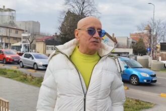 ion dumitrache liderul suspendat al psd constanta o prima victorie in instanta vezi aici decizia curtii de apel bucuresti 68fb7da487518